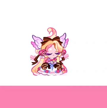 @⌗┆˚｡⋆ mіs𝗍ᥡ-һᥲᥒіm ୨🦭୧˚ ꙳