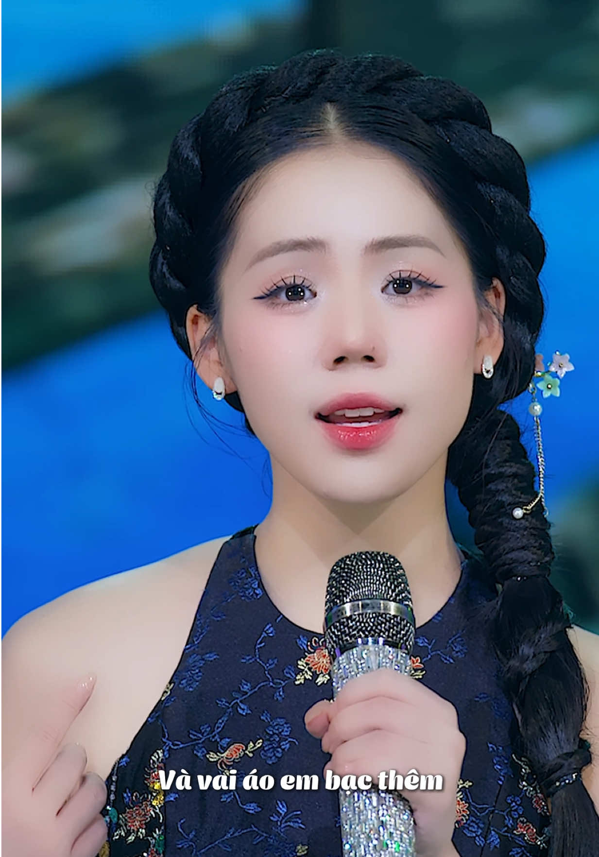 @Nguyễn Hương Ly