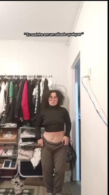 @coisas da minha cabe&ccedil;a