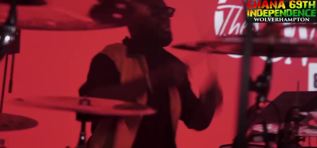 @blackonvibe_uk