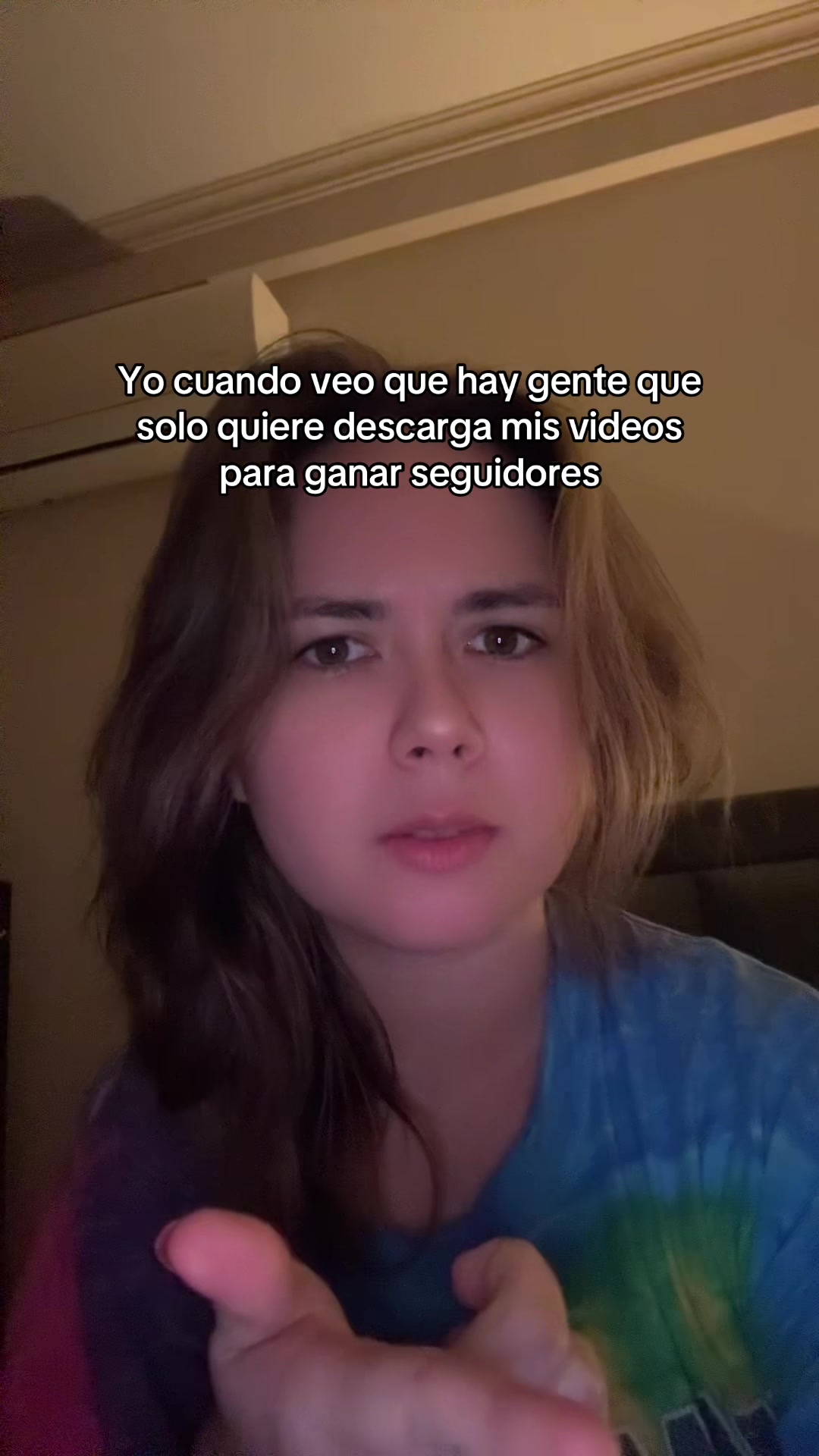 @Ana Lucia