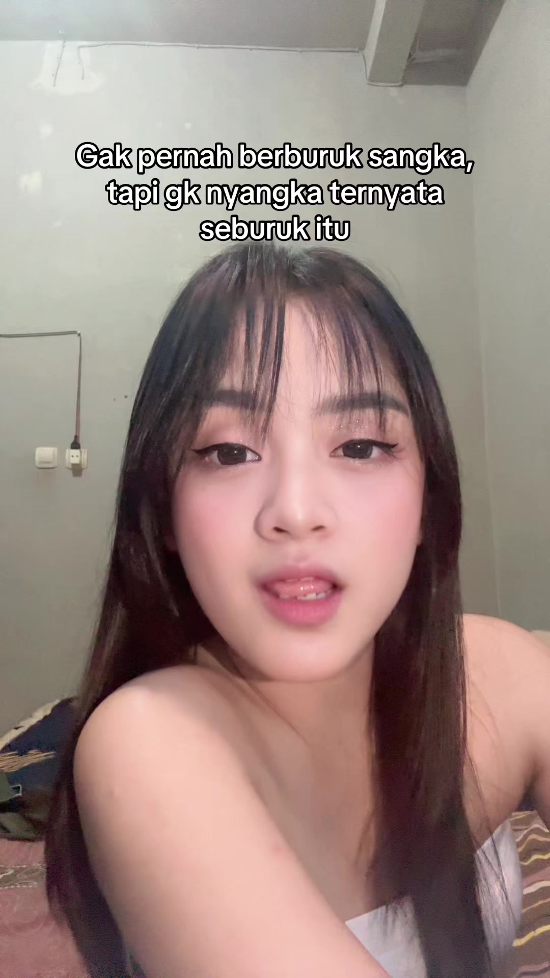 @oktakitty2727