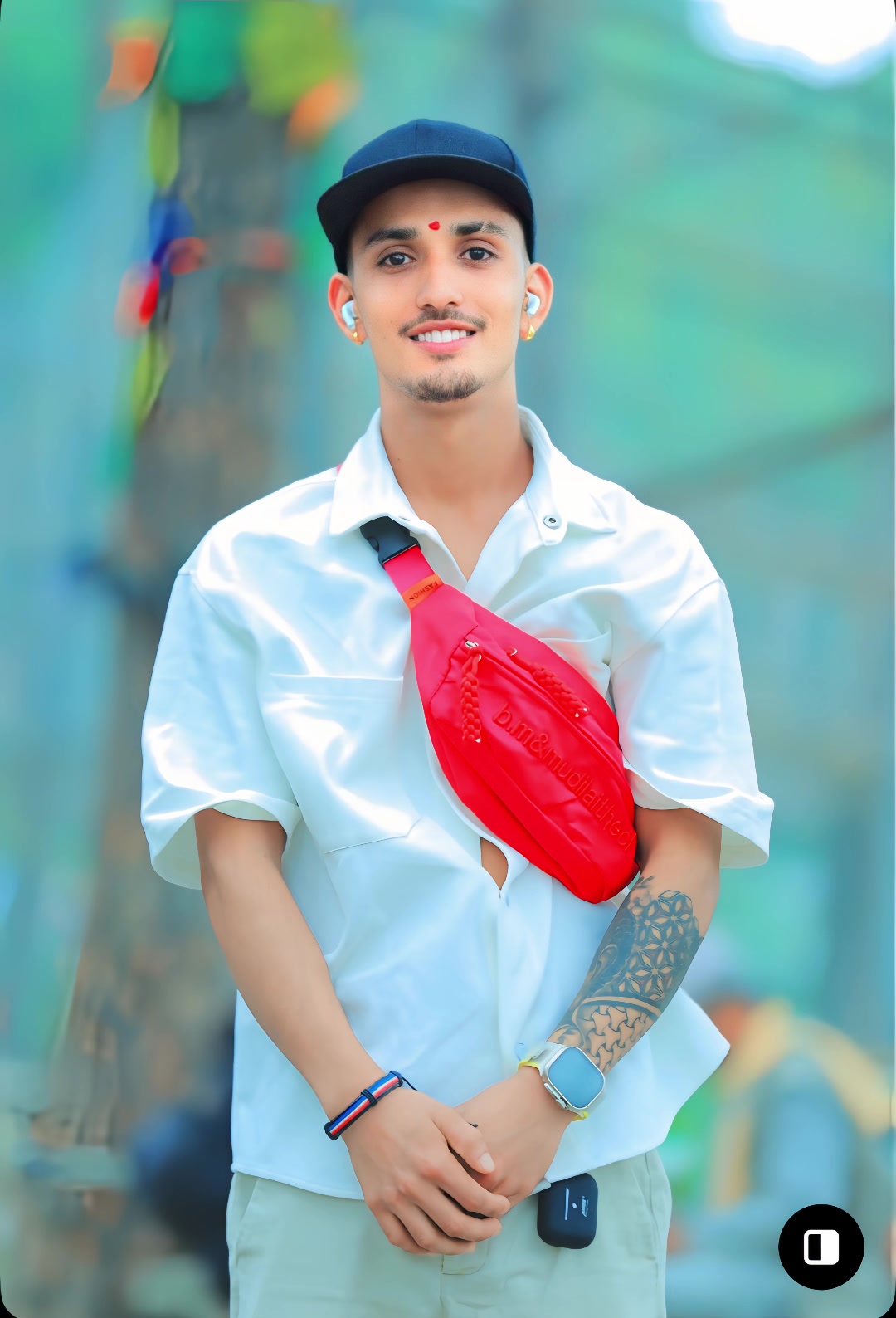 @असफल यात्री 