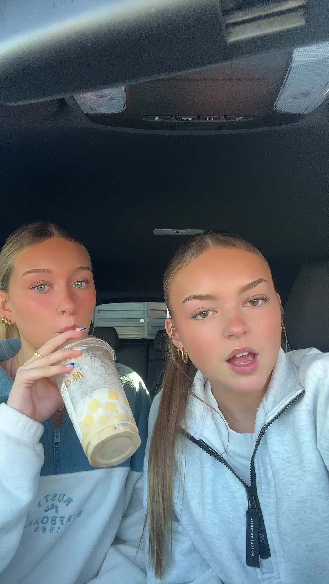 @bomboclatbuddies