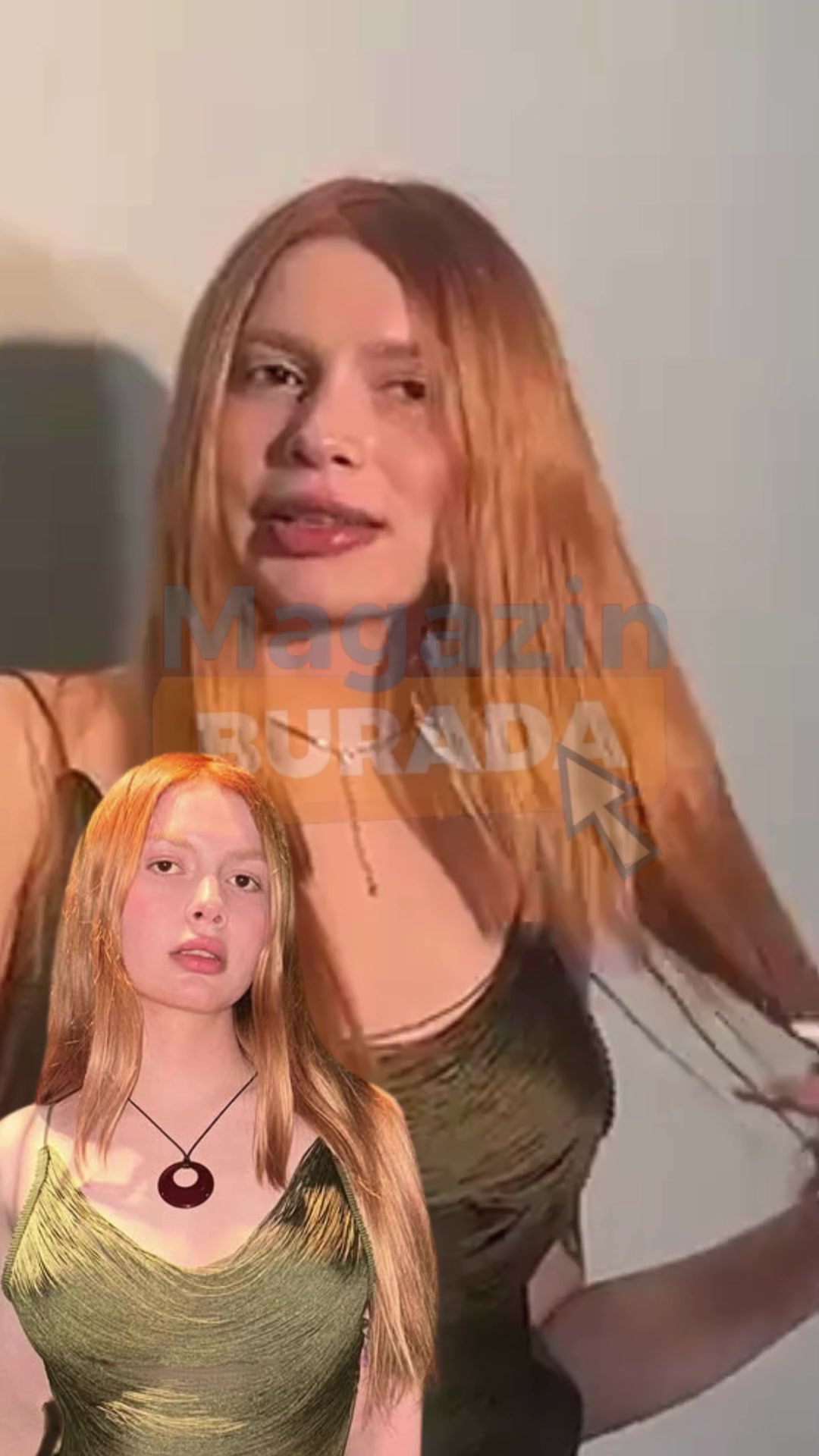 @MagazinBurada