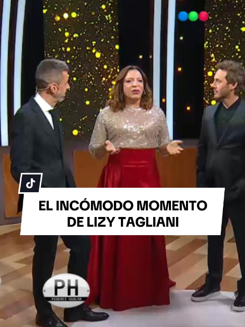 @Telefe