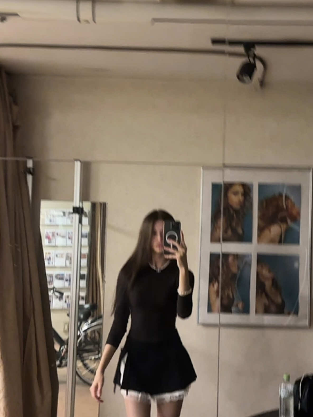 @🎀нікуся🎀