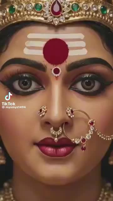 @Keerthi🦋💛