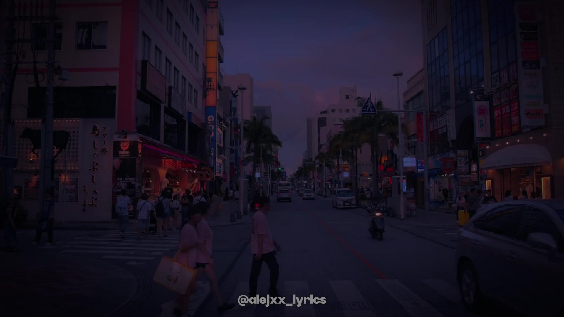 @𝗮𝗹𝗲𝗷𝘅𝘅.𝗹𝘆𝗿𝗶𝗰𝘀