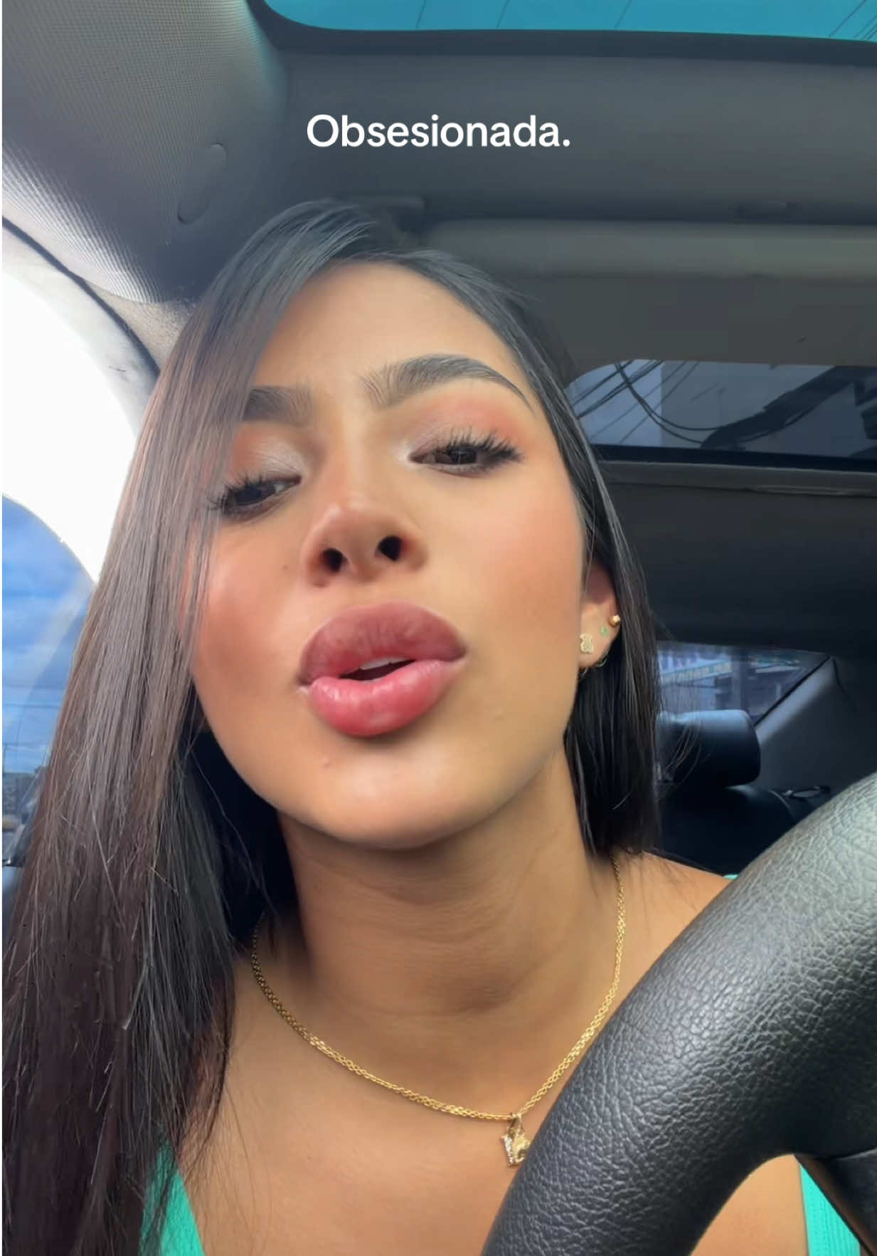 @Isabela Bolaños