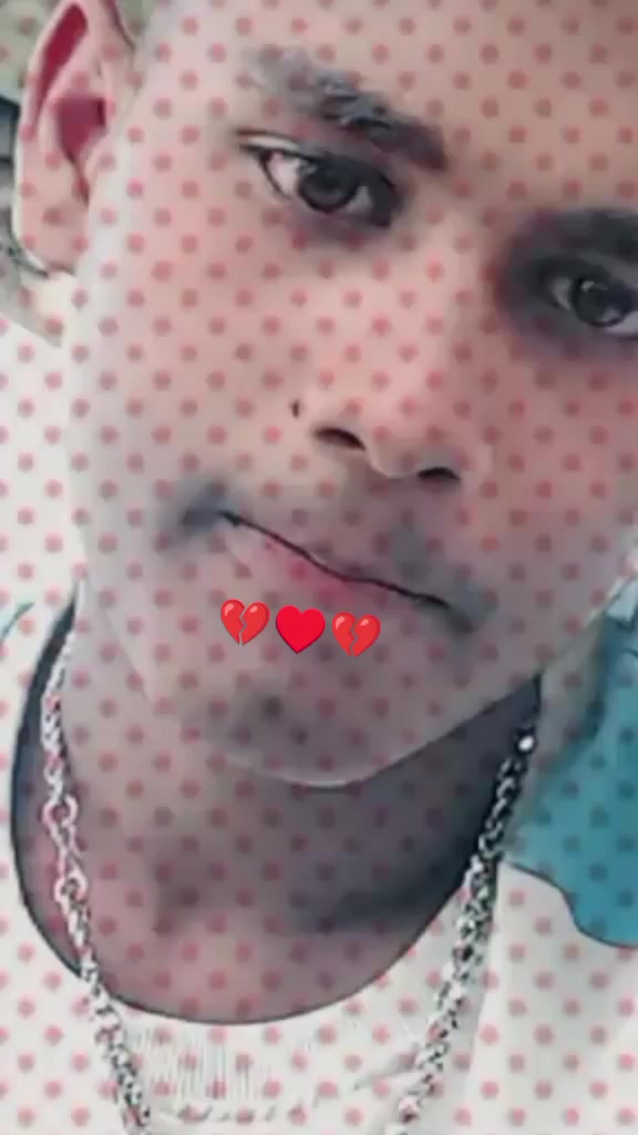 @chandan sah