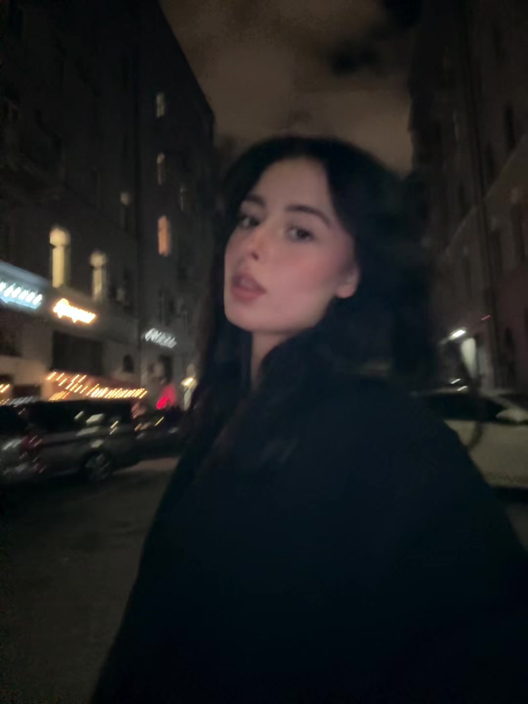 @nasssttttyy