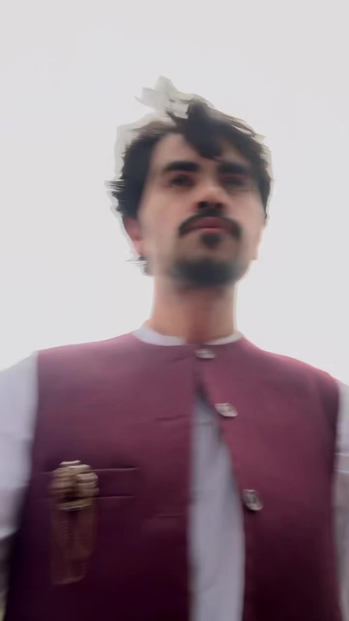 @🇵🇰ORAKZAI_KING🖤