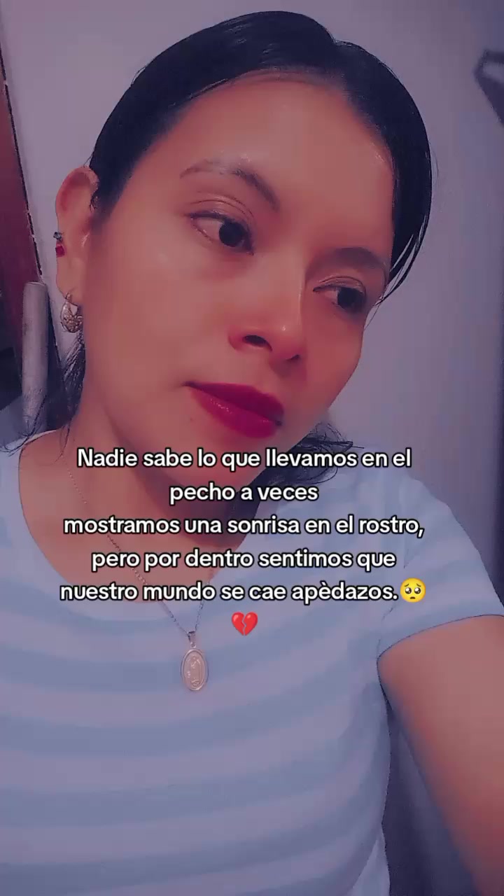 @El 🇬🇹plebes 🇲🇽