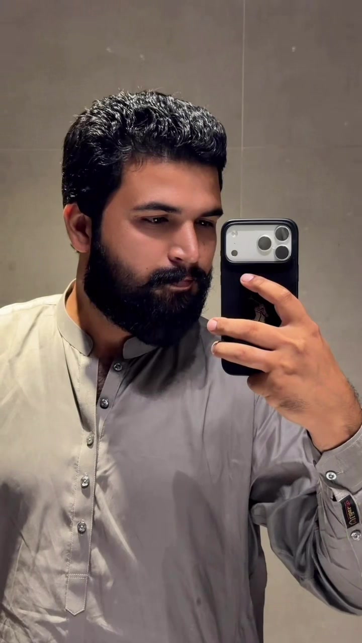 @️Yousuf Lound 🚩