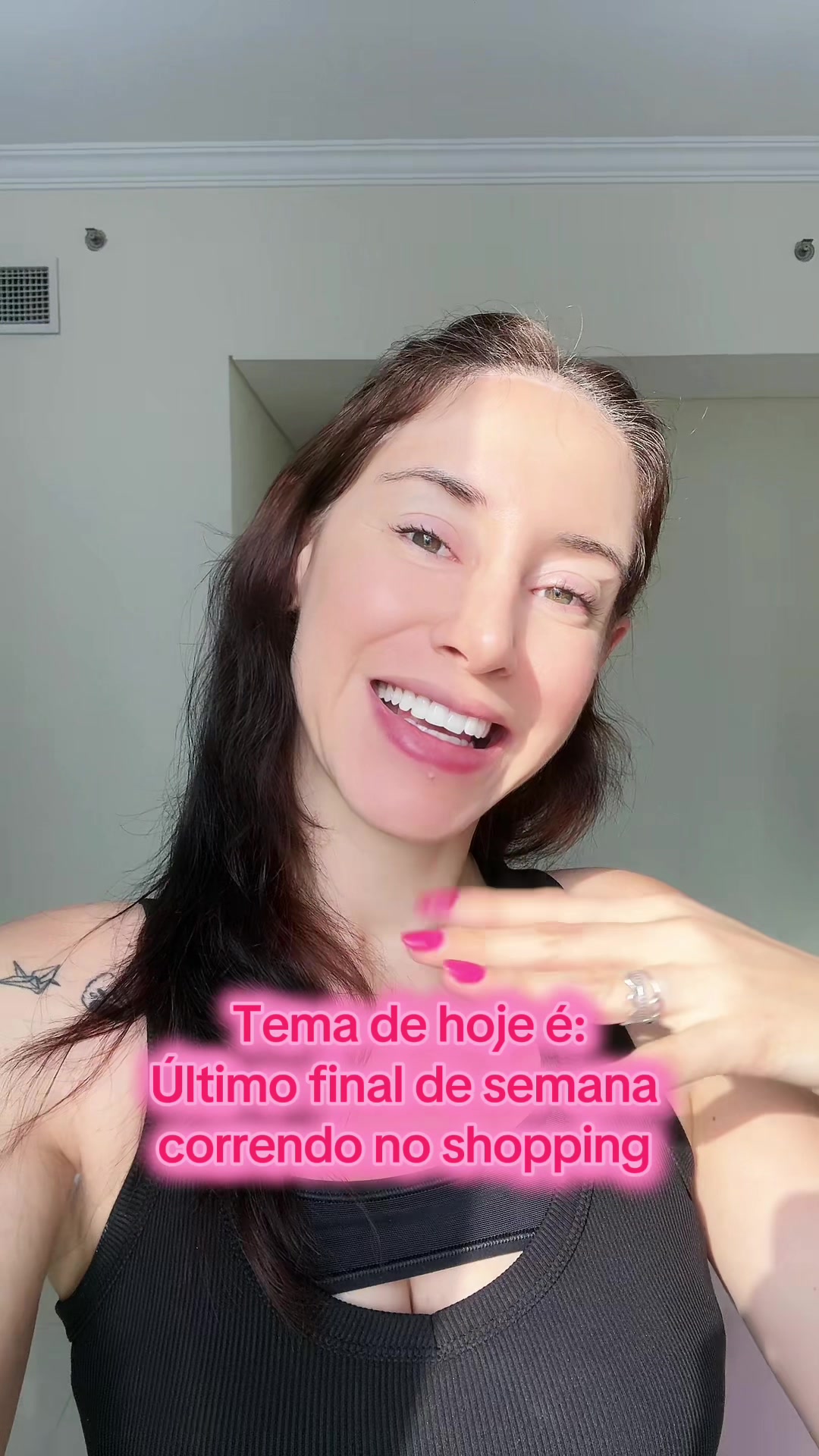 @Viajaromapa