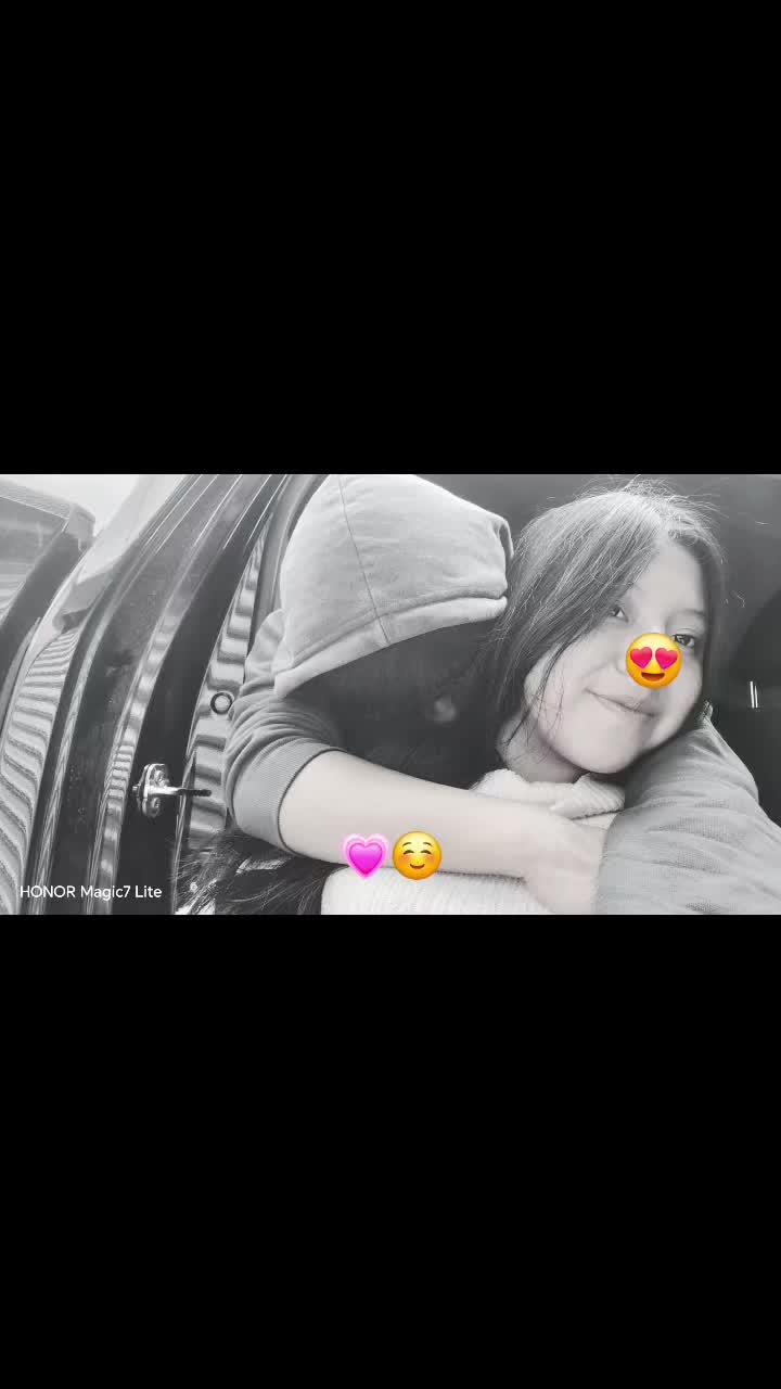 @~chinis De Miguel~😍👑🎀