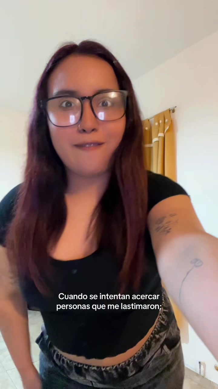 @Milagros Romero