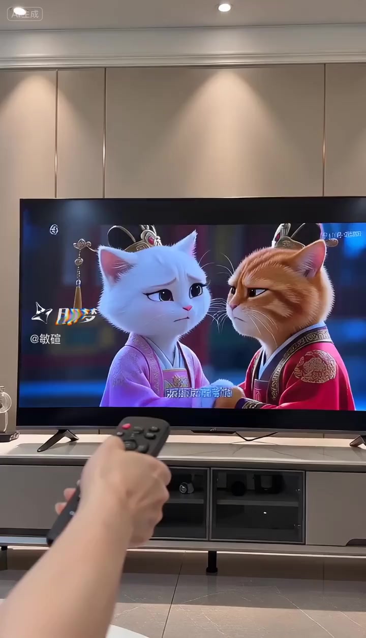 @haruki ng