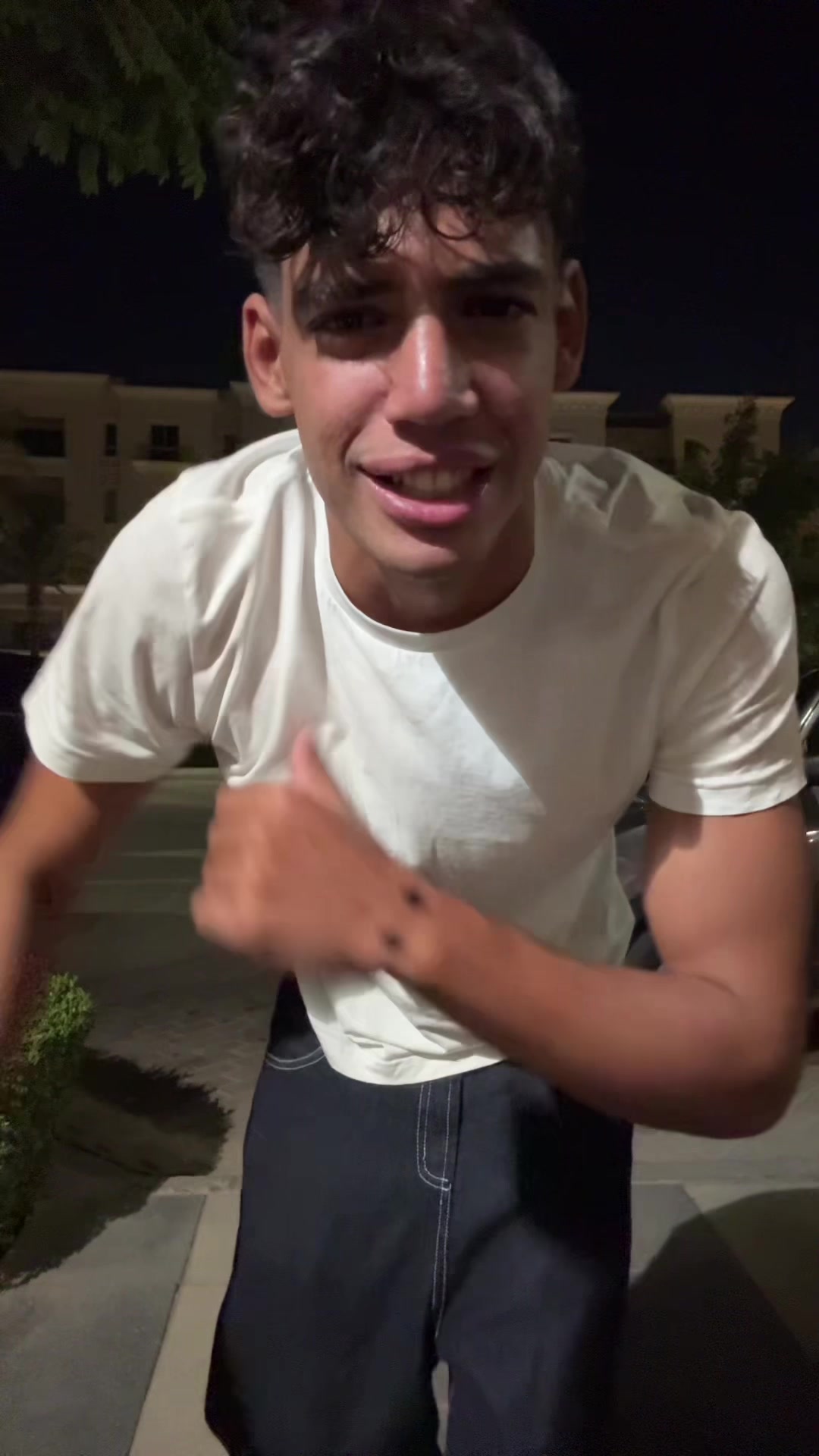 @Muhab