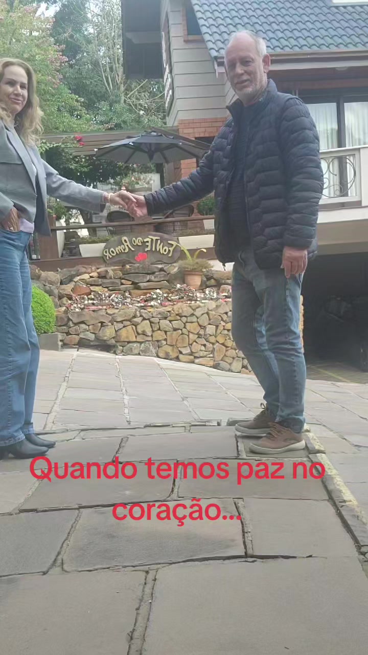 @Janette&Carlosbatistaoficial