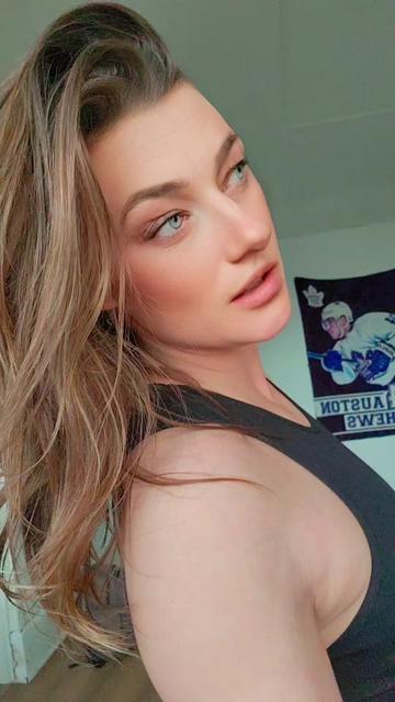 @fuelanddiesel