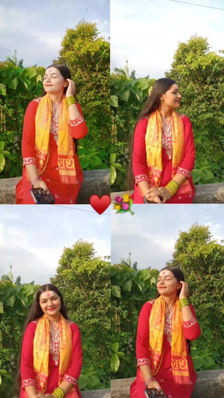 @Adhikari Narbada 🐒