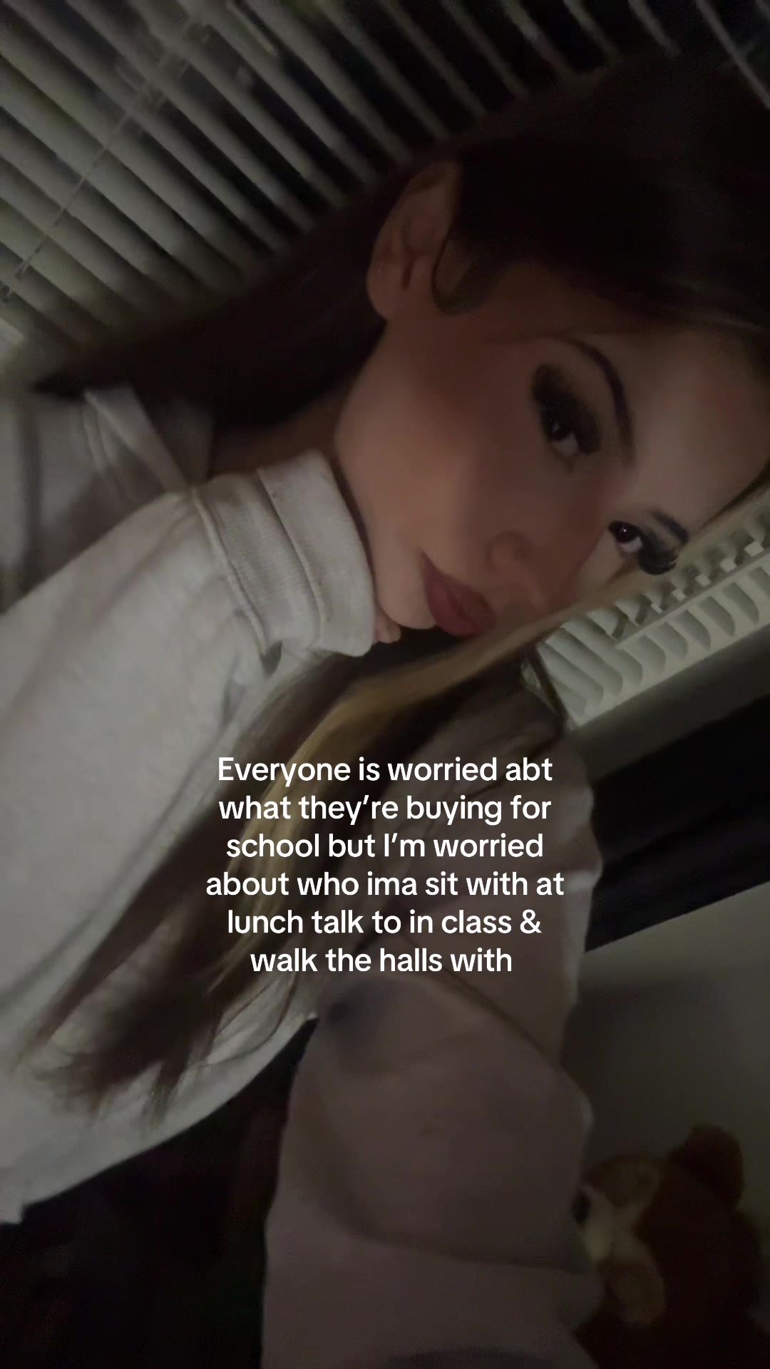 @𝓛𝓮𝔁𝔂𝔂𝔂