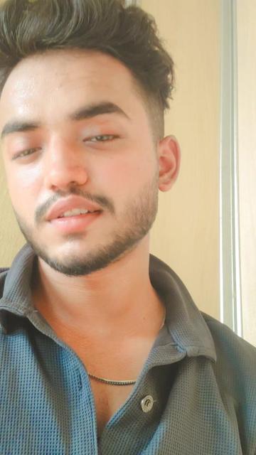 @Zayn Dogar