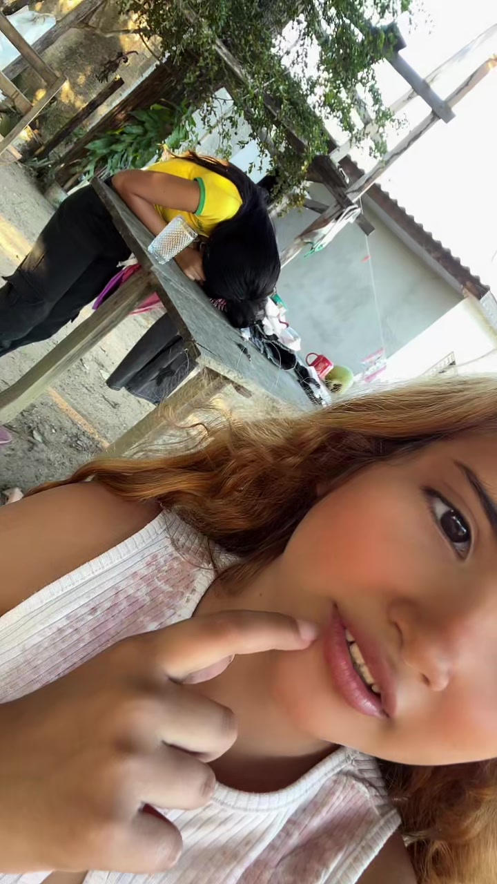 @🦋eloaterraoficial🦋