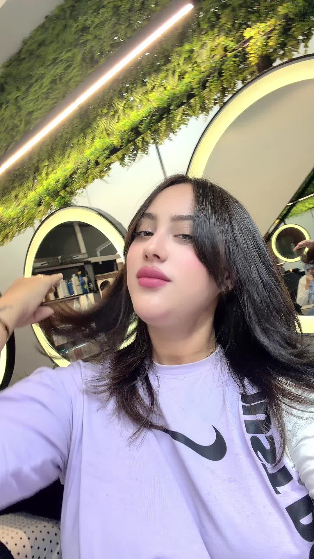 @Chaimae_beauty