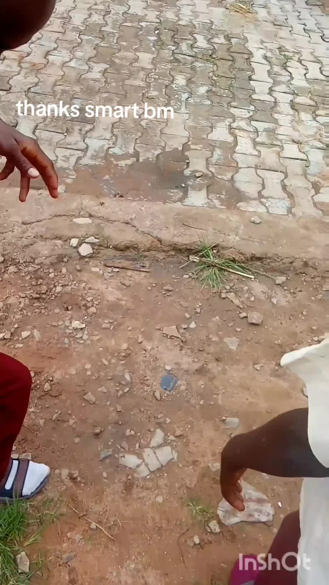 @Str&euml;&egrave;t D&atilde;&ntilde;&ccedil;&euml;r 00&sup1;