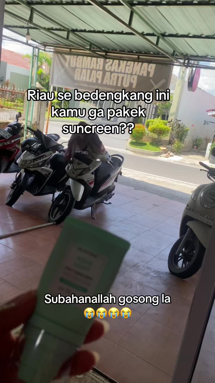 @Vr