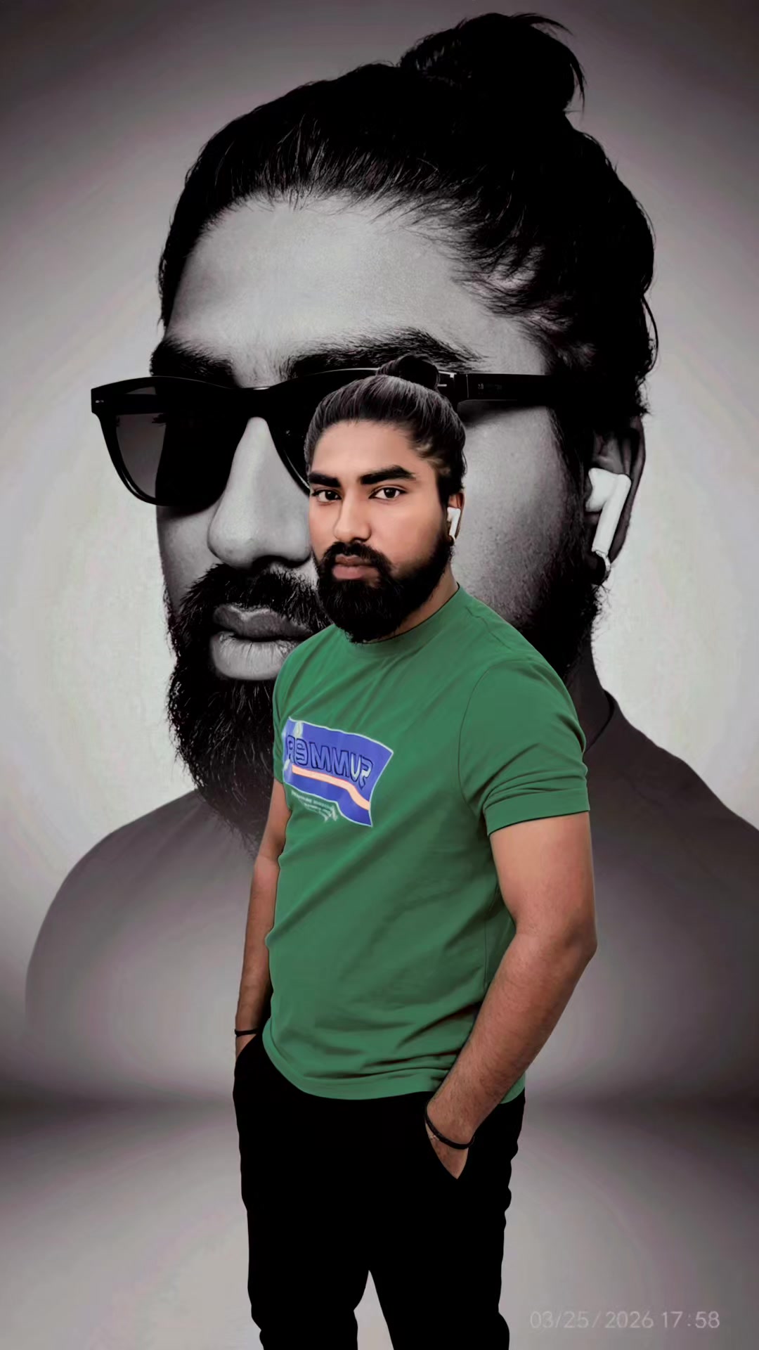 @Ranjit raj😈😈😈😈😈😈😈