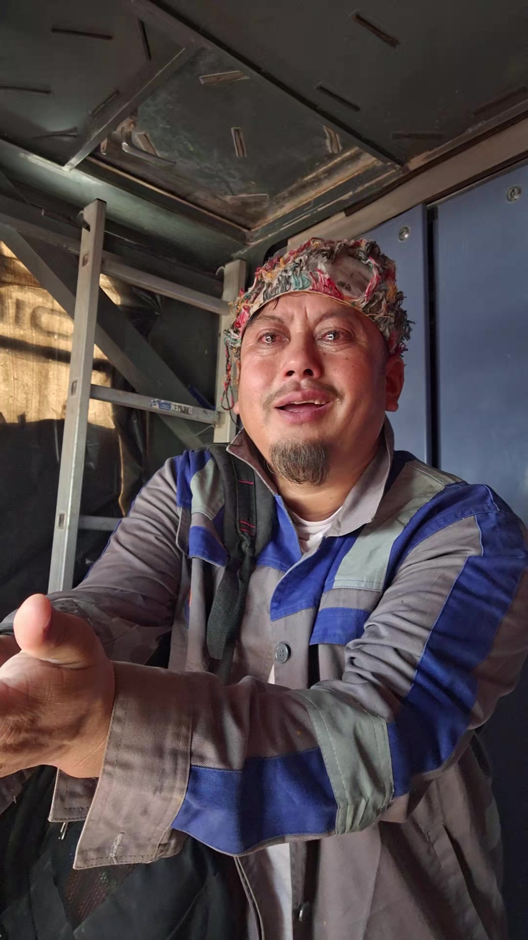 @bikkythapa