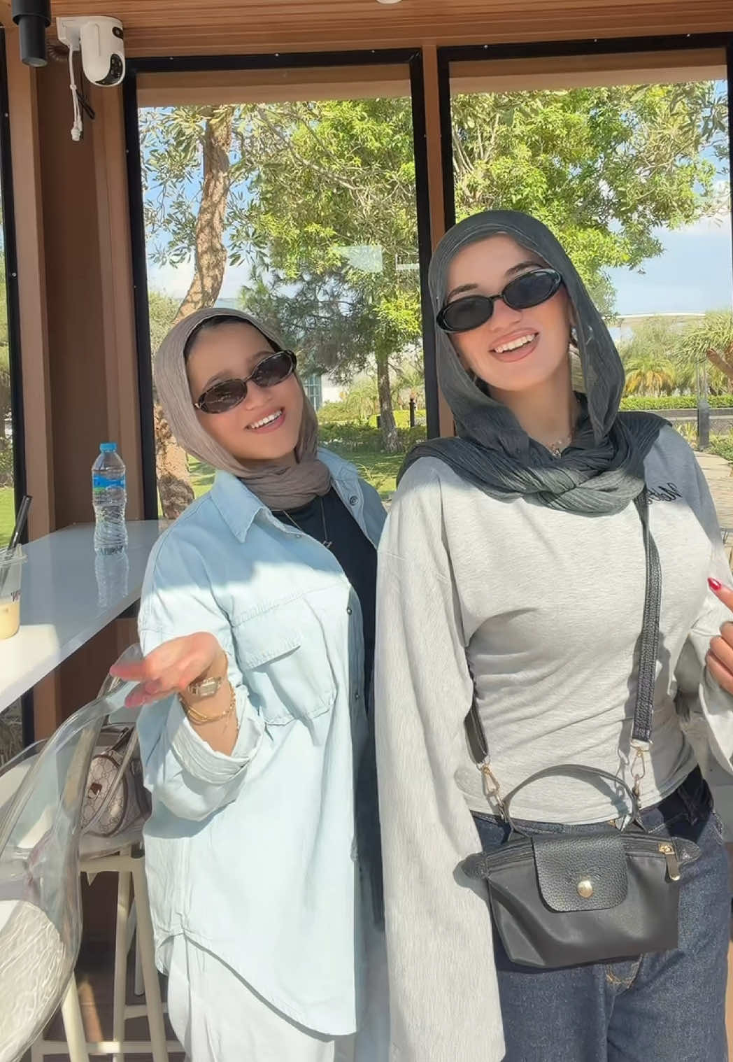 @رُقيـة