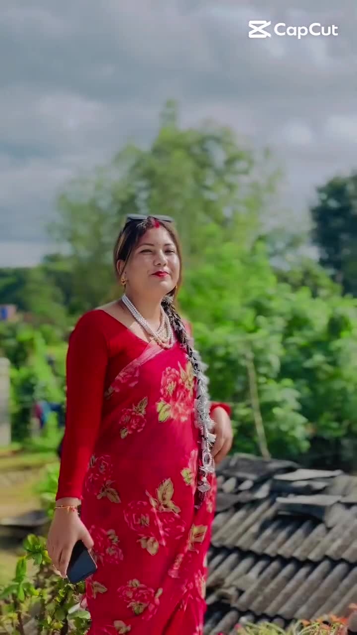 @Sujata