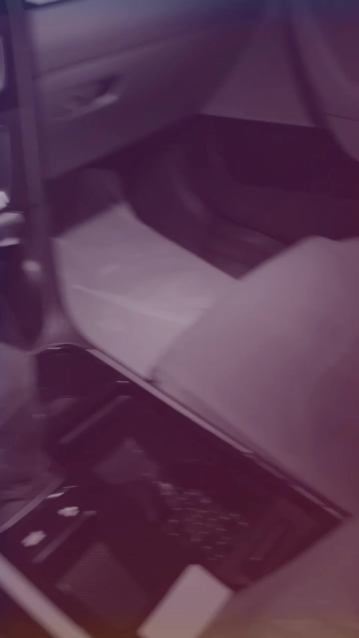 @GG🌪️