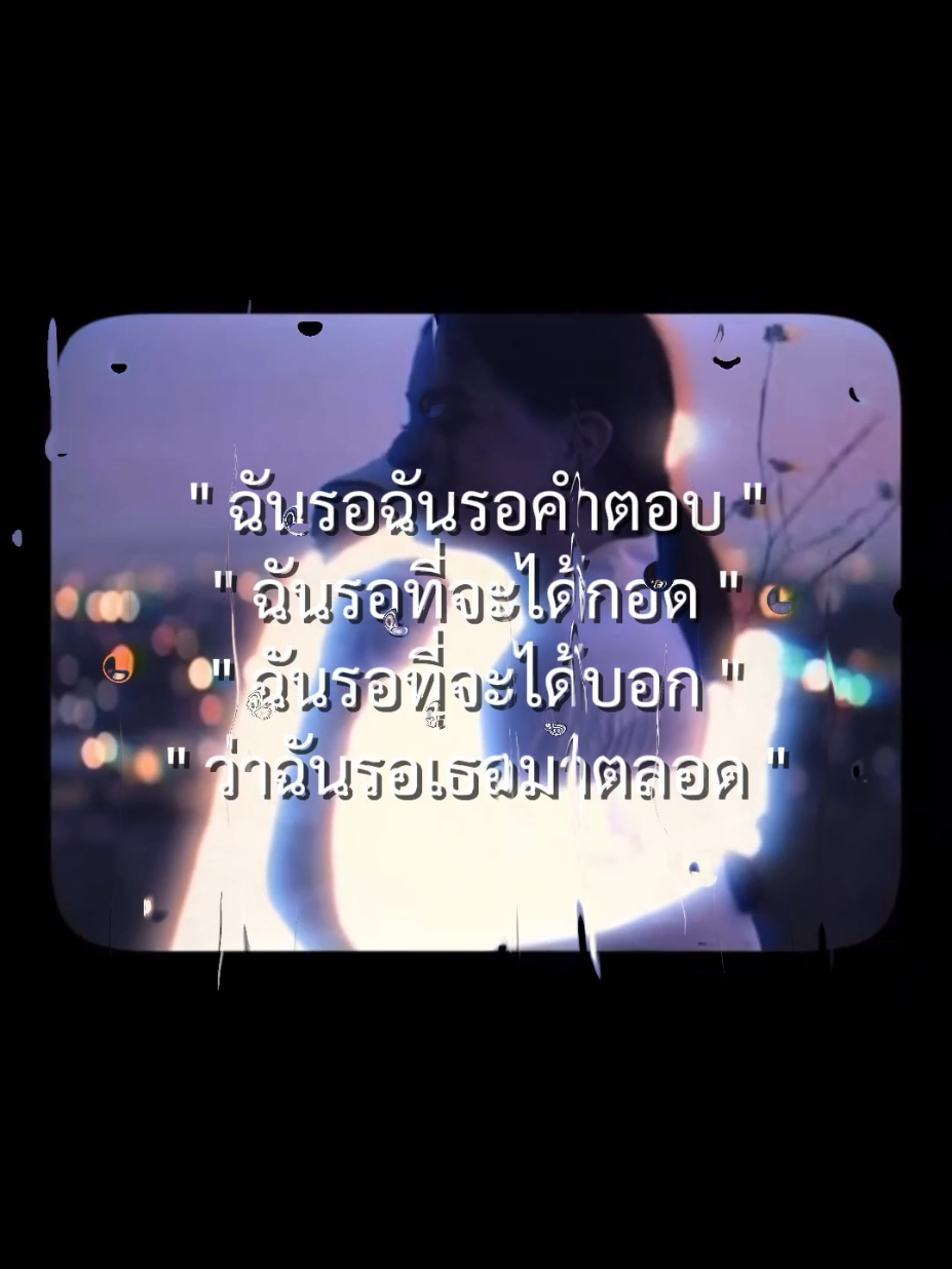 @𝐖𝐨𝐫𝐥𝐝 𝐌𝐮𝐬𝐢𝐜