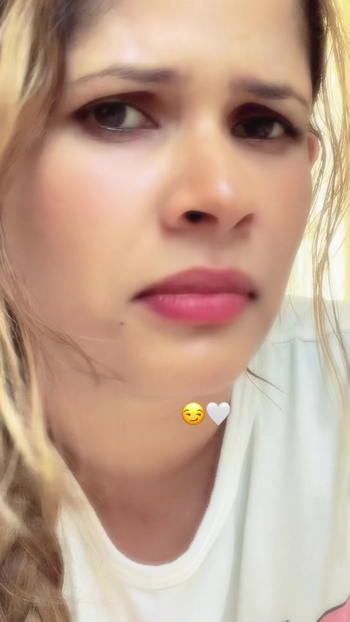 @Oshi