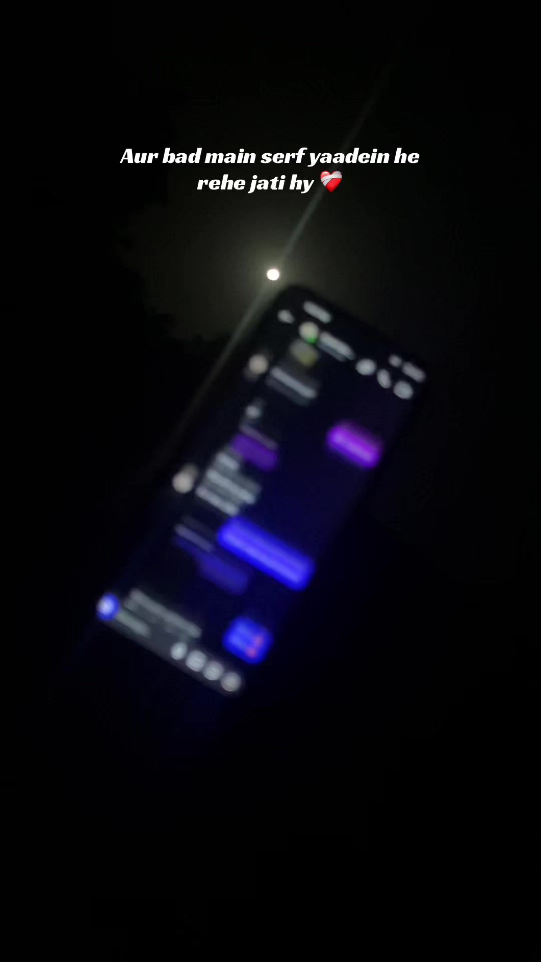 @"𝑯𝑨𝑺𝑯𝑼𝑶★