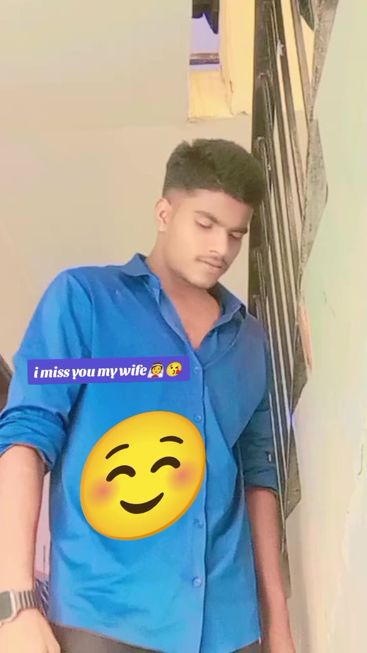 @❌Taj bhai DmG❌