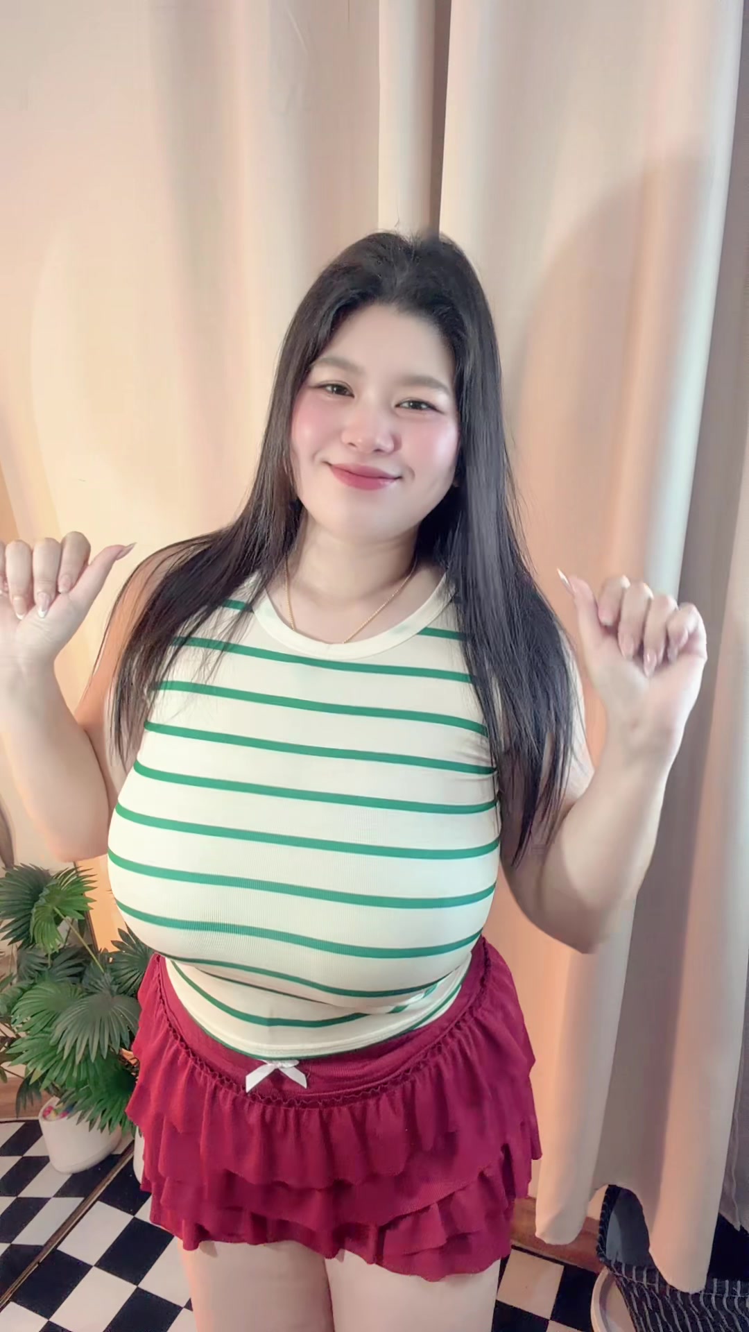 @Lalinnn(69K)