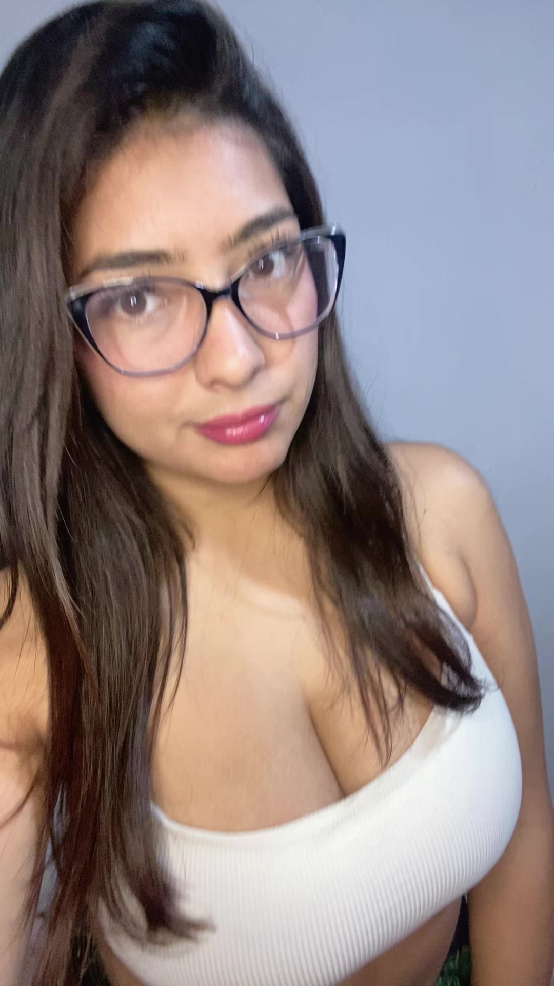 @Jazmin Gonzalez