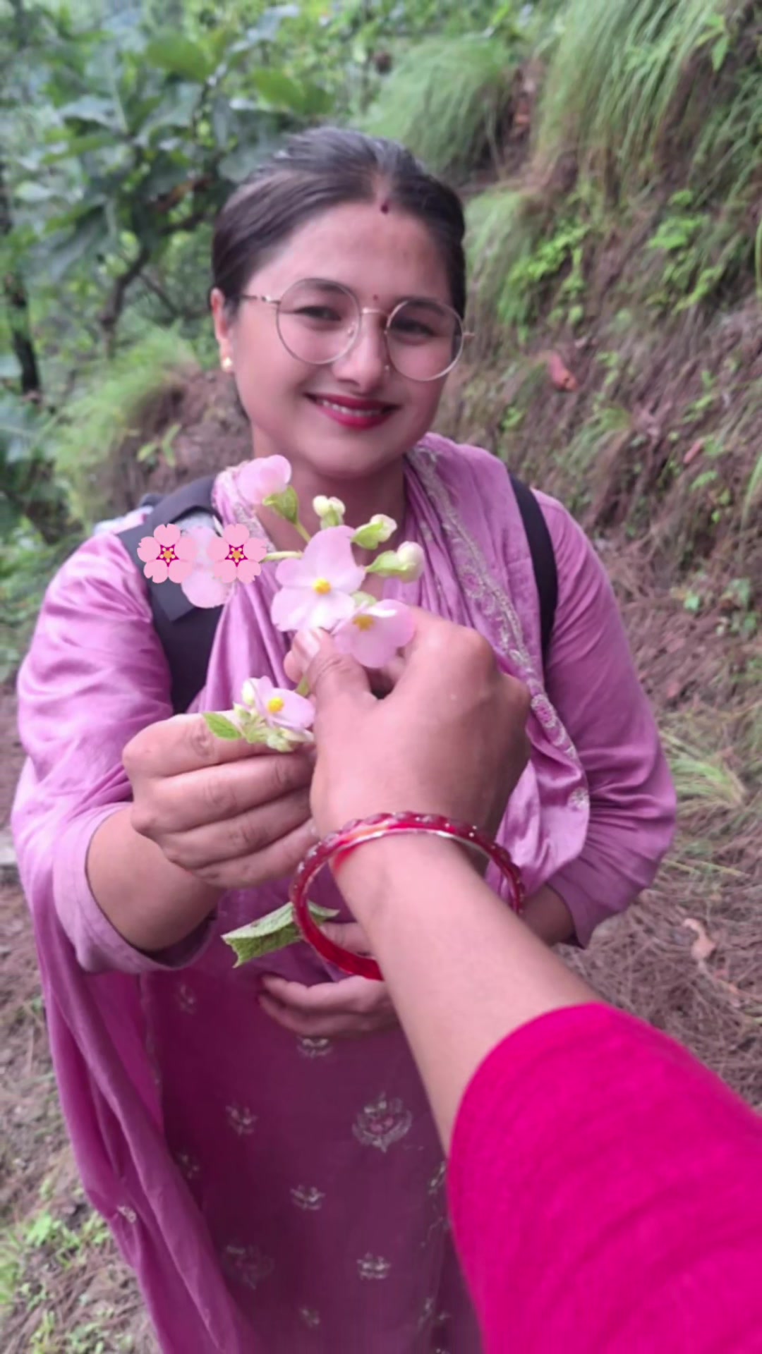 @Manisha khadka🇳🇵❤️📖