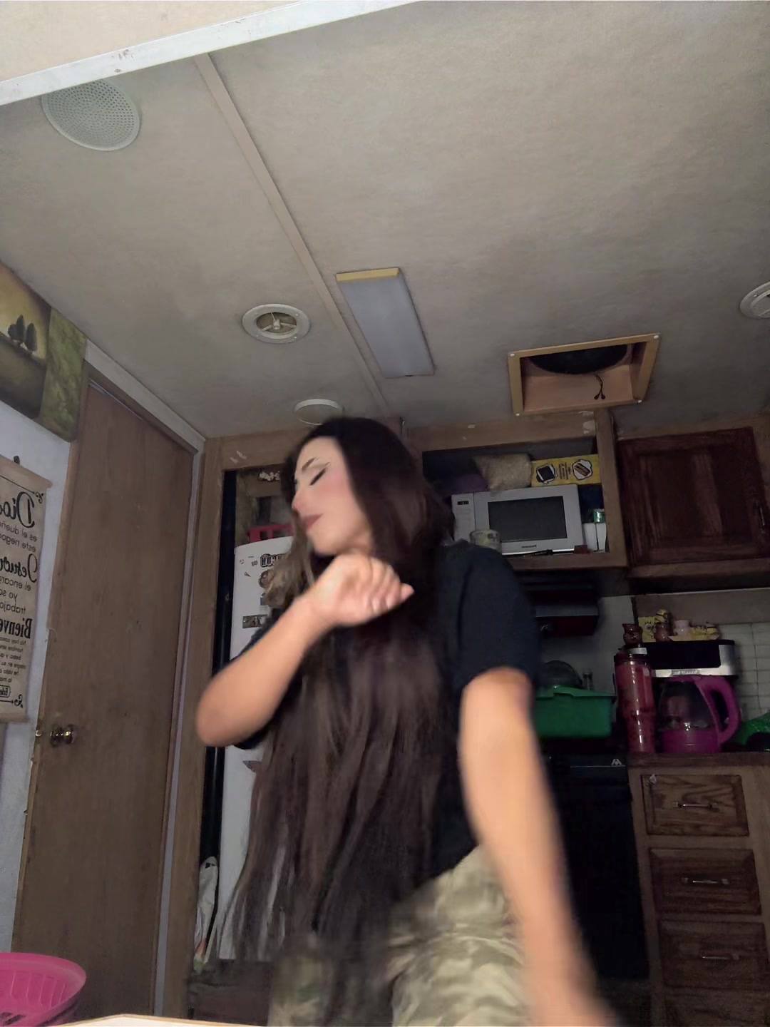 @Dayis Ramos