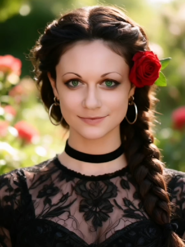 @Стася Настина