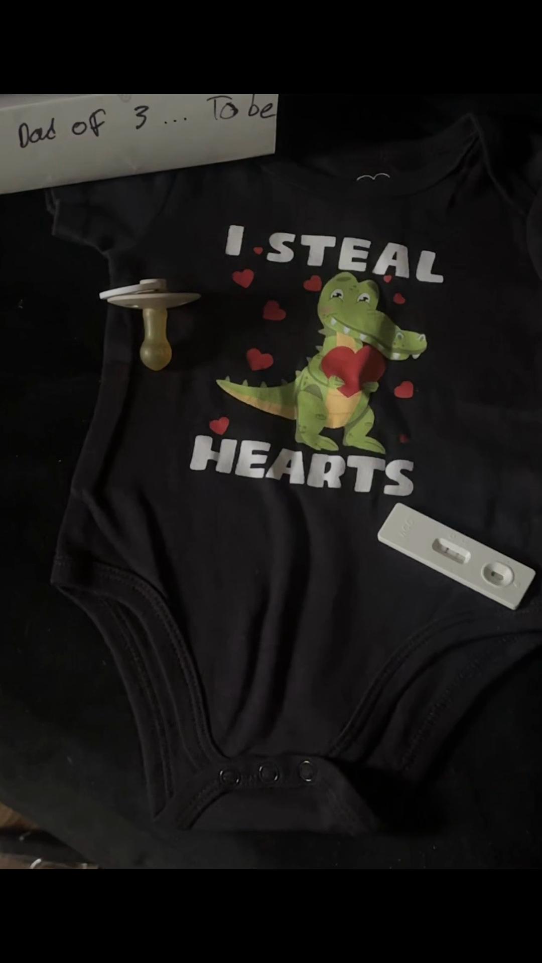 @Natalie