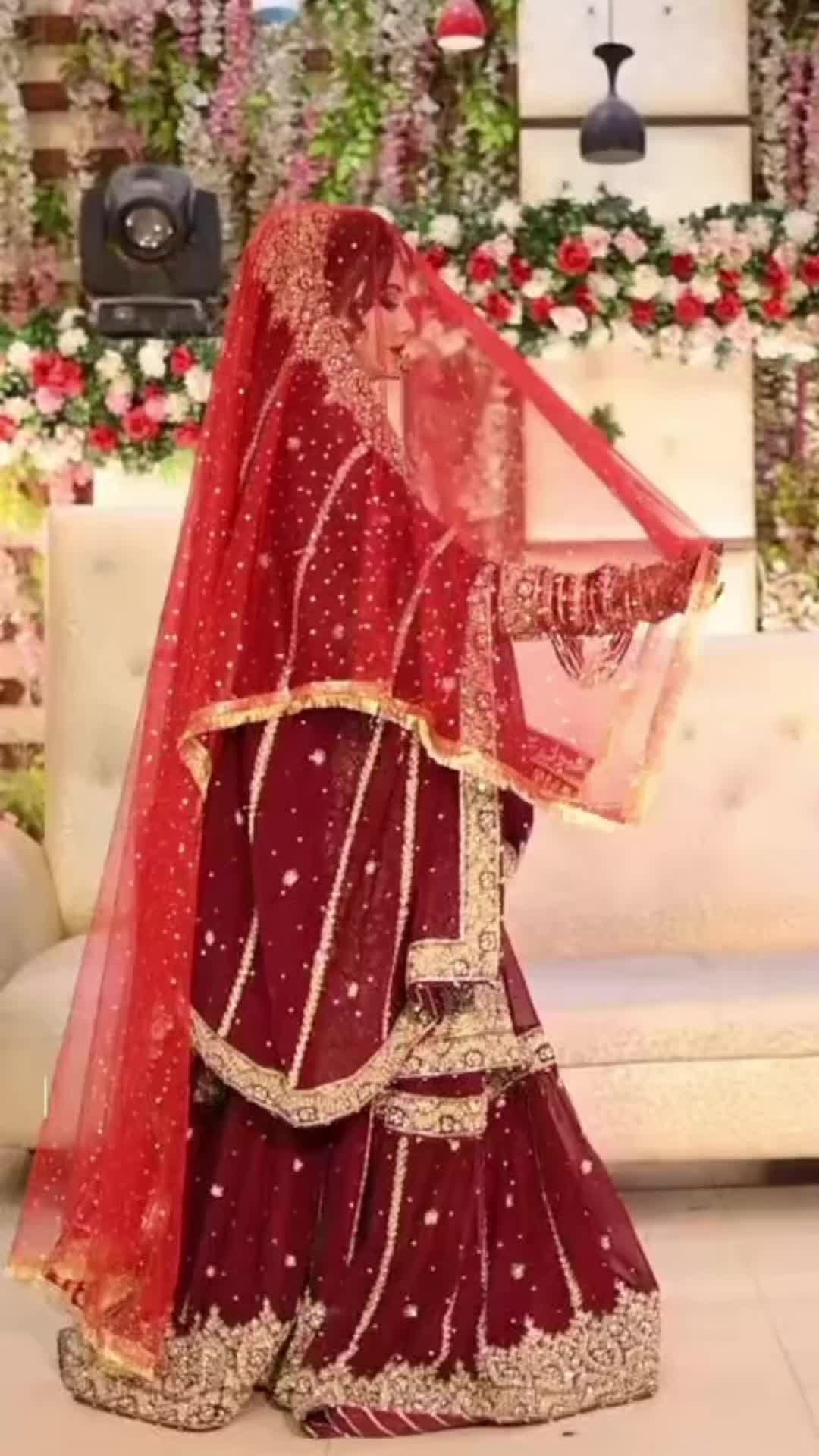 @Shobha