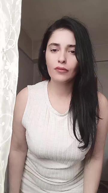@Akrep kadını🦂